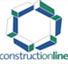 construction line registered in Kingswood